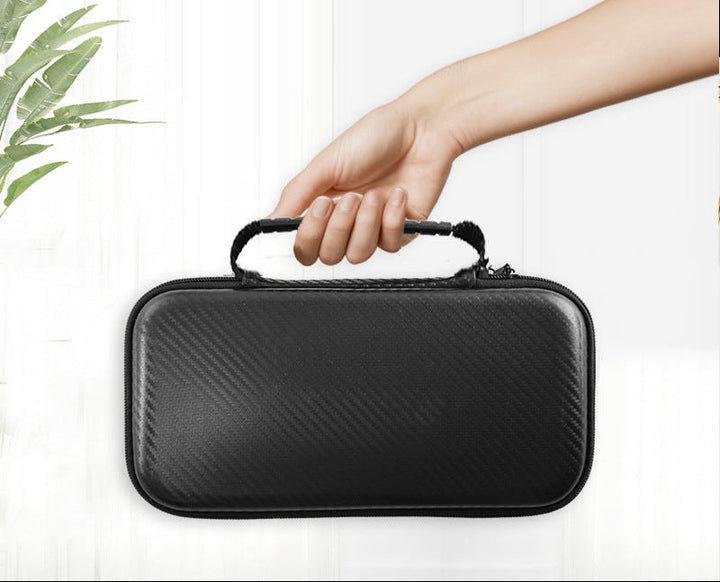 Portable Wireless Keyboard and Mouse Set Kalsten