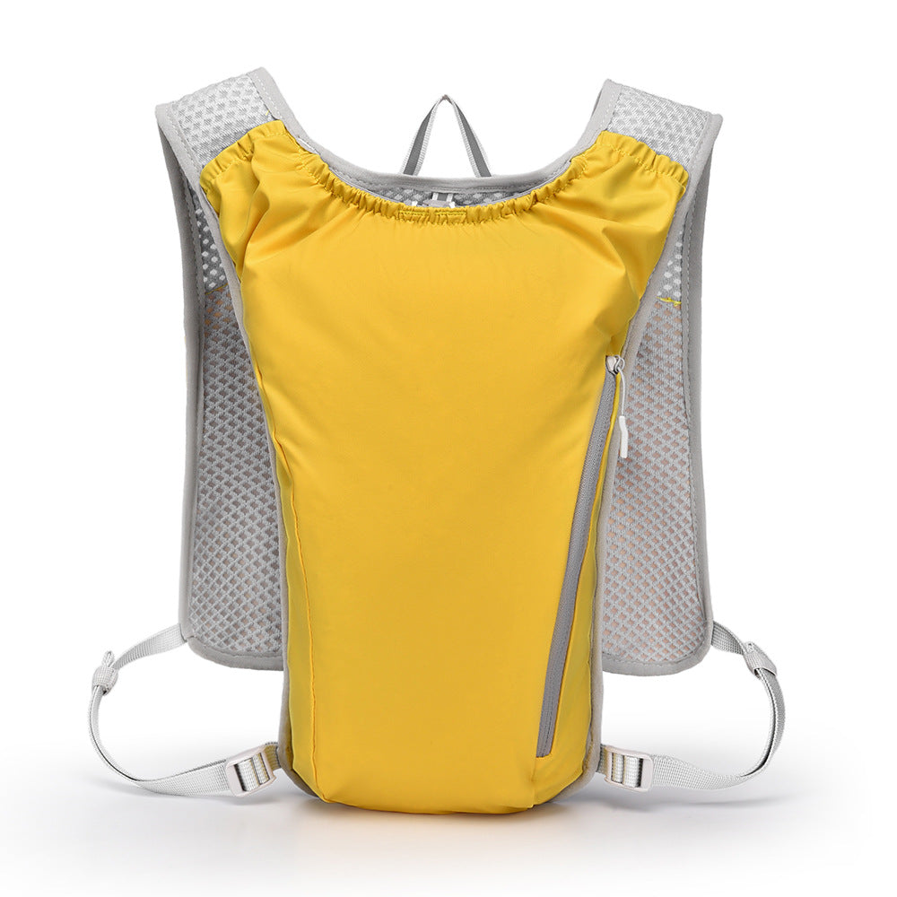 Lightweight Hydration Pack Kalsten