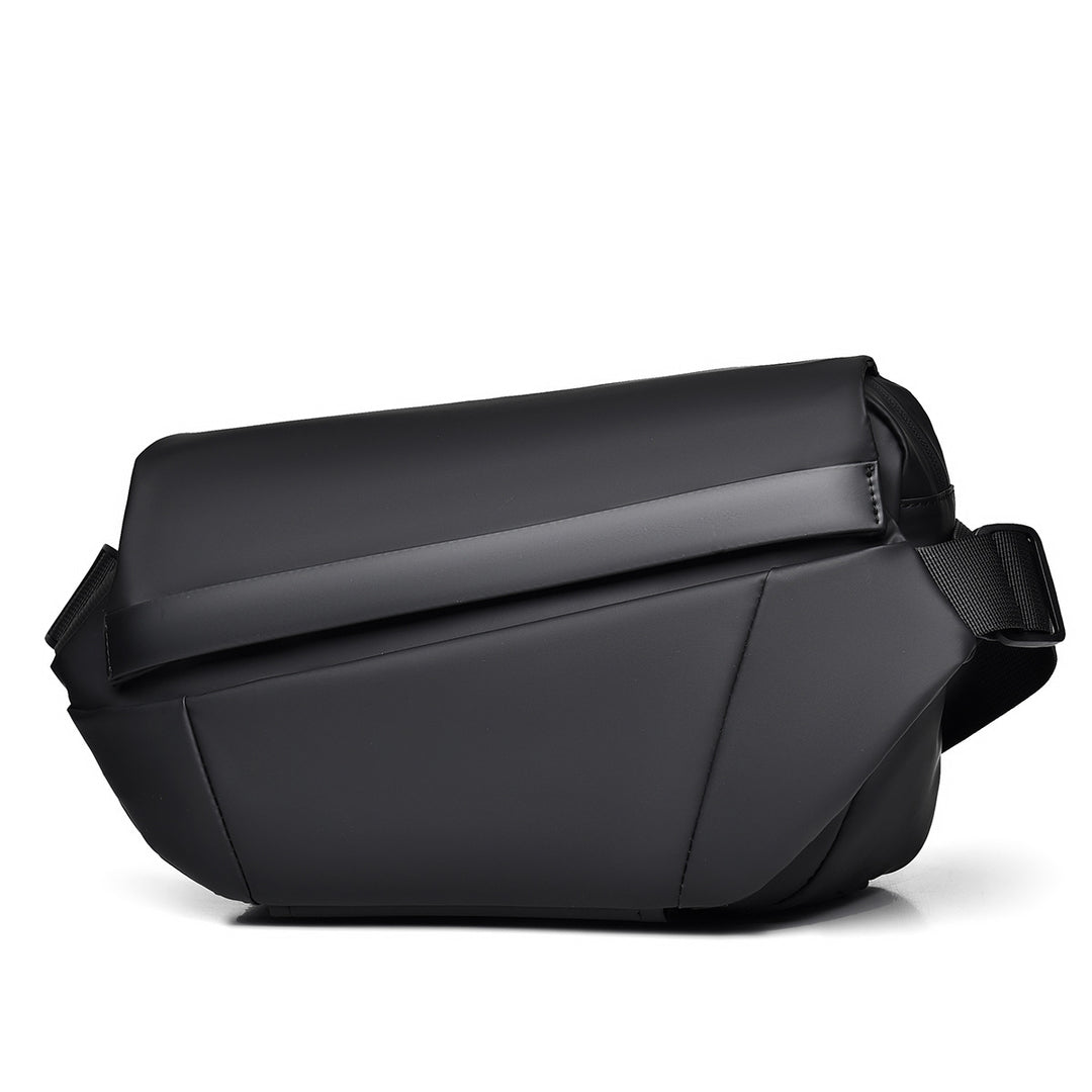Stylish Crossbody Sling Bag Kalsten