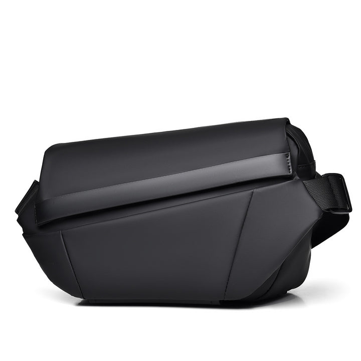 Stylish Crossbody Sling Bag Kalsten