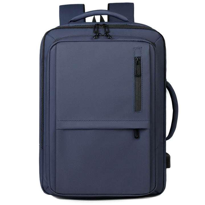 Professional Laptop Briefcase Kalsten
