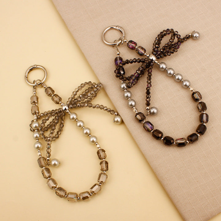 Fashionable Beaded Kalsten