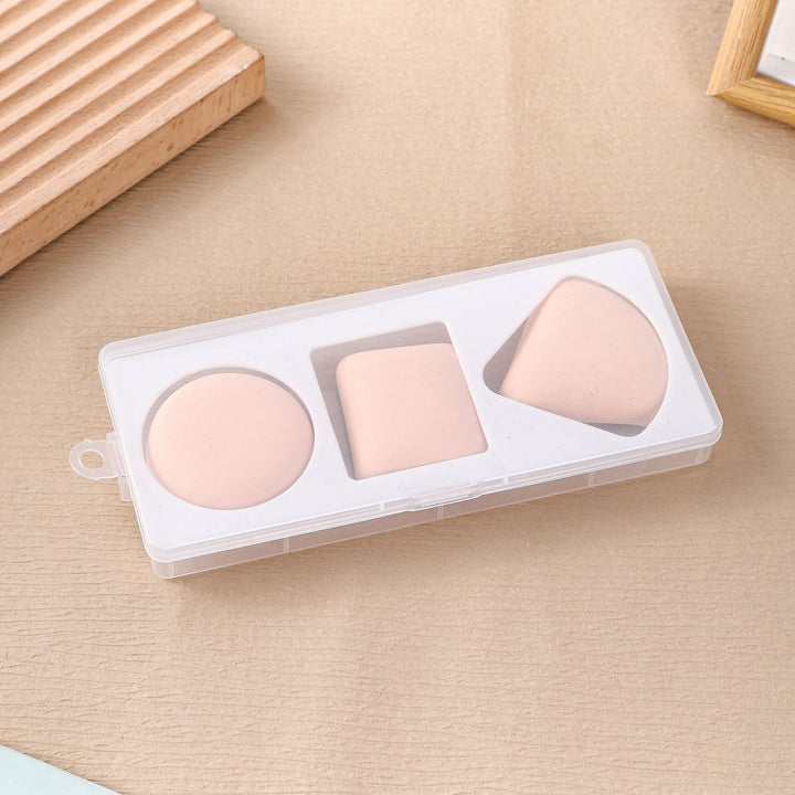 Portable Multi-Purpose Storage Case Kalsten