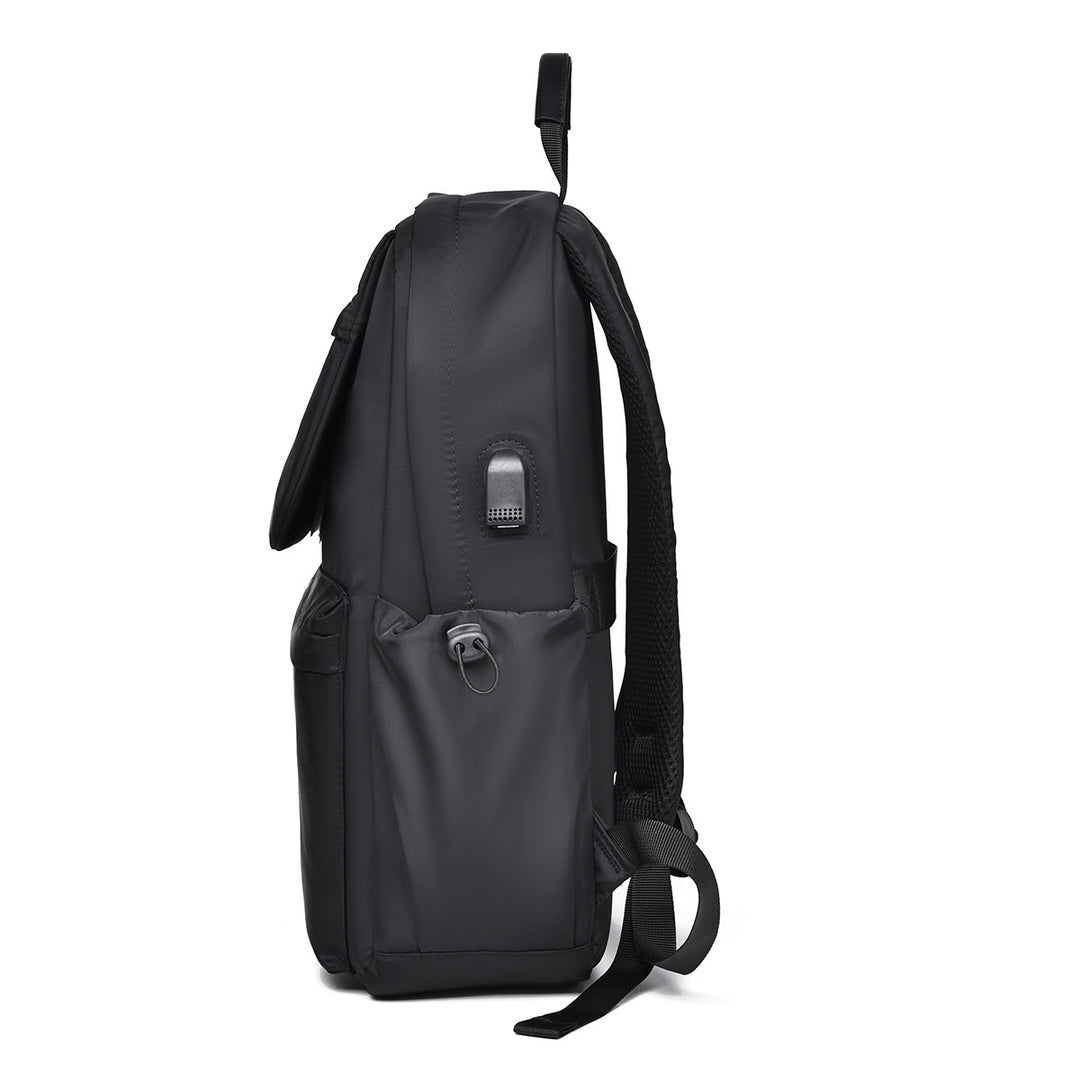 Stylish Multi-Function Travel Backpack Kalsten
