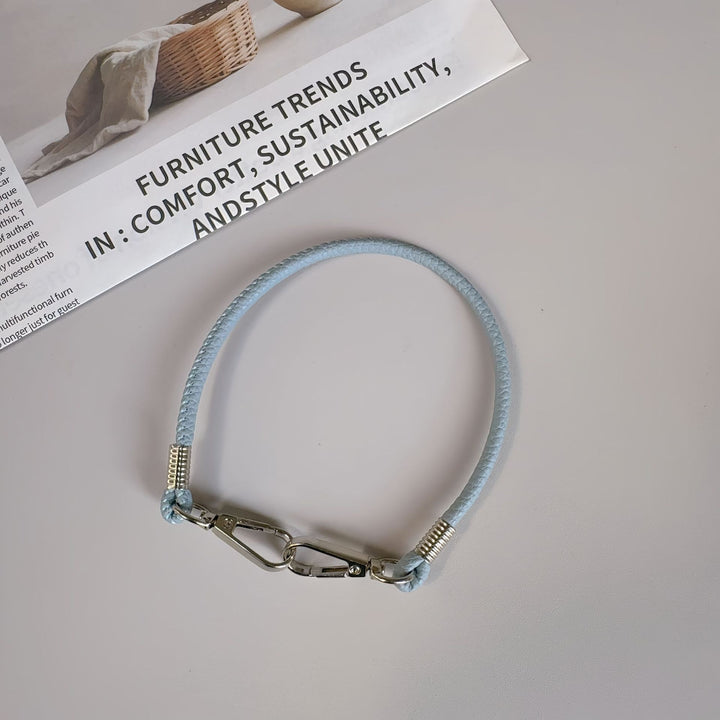 Durable Clip-On Lanyard Kalsten