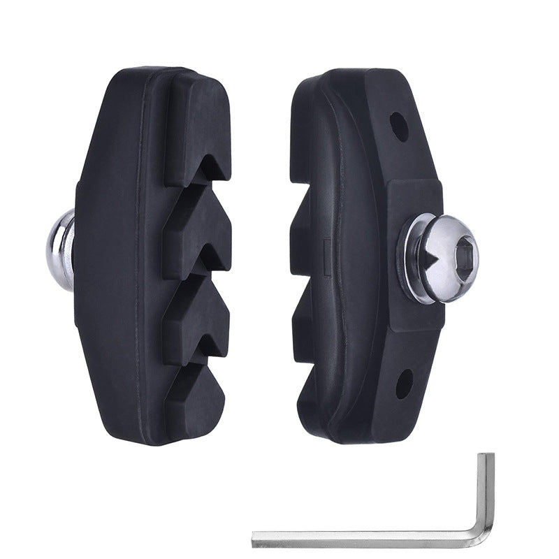 Bicycle Brake Pad Set Kalsten