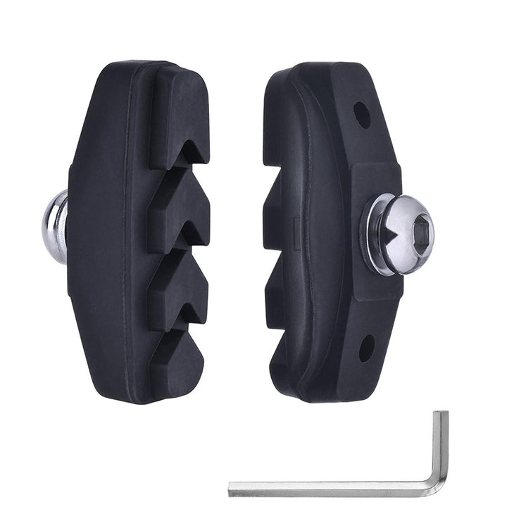 Bicycle Brake Pad Set Kalsten