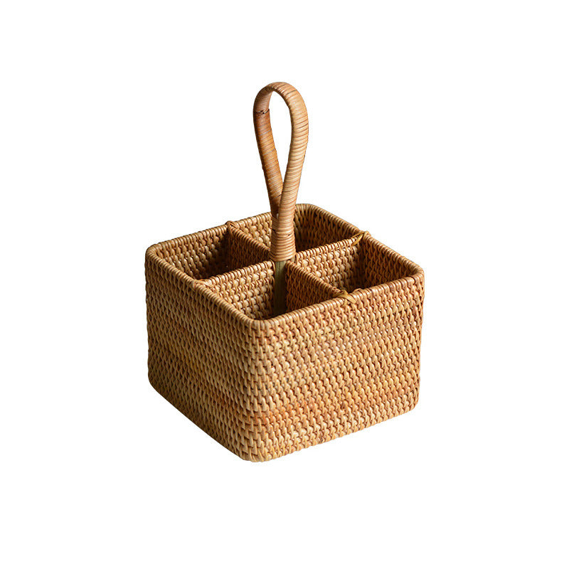 Storage basket Kalsten