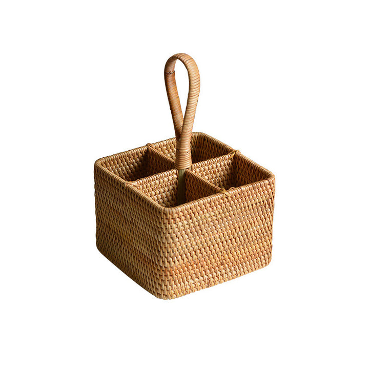 Storage basket Kalsten