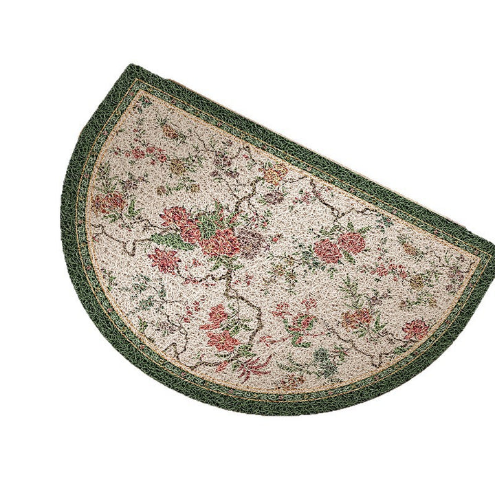 Home Decor Mat Kalsten