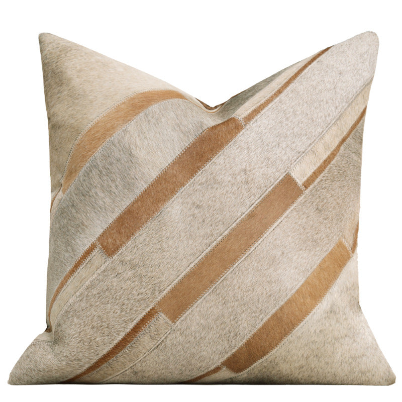 Home Decorative Throw Cushion