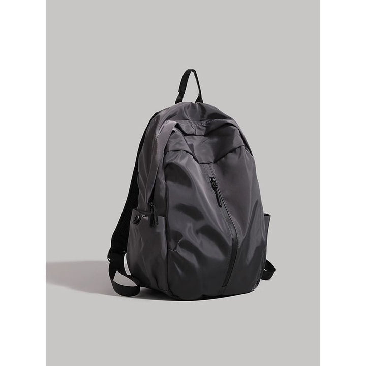 Lightweight Multi-Functional Travel Backpack Kalsten