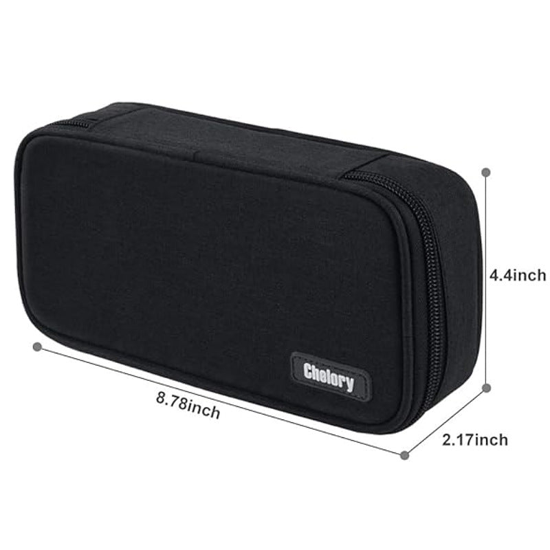 Versatile Storage Pencil Case