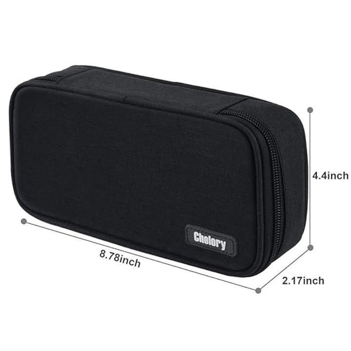 Versatile Storage Pencil Case