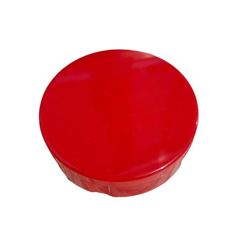Multi-Purpose Storage Bowl Kalsten