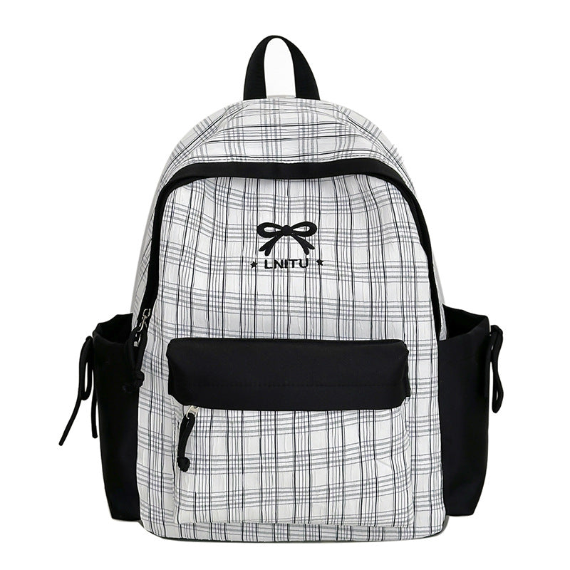 Stylish Utility Backpack Kalsten