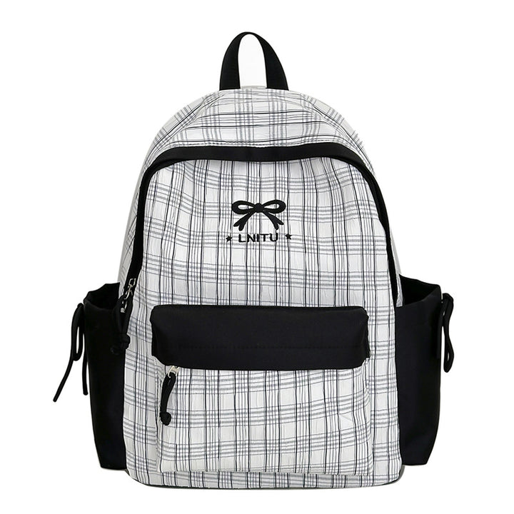 Stylish Utility Backpack Kalsten