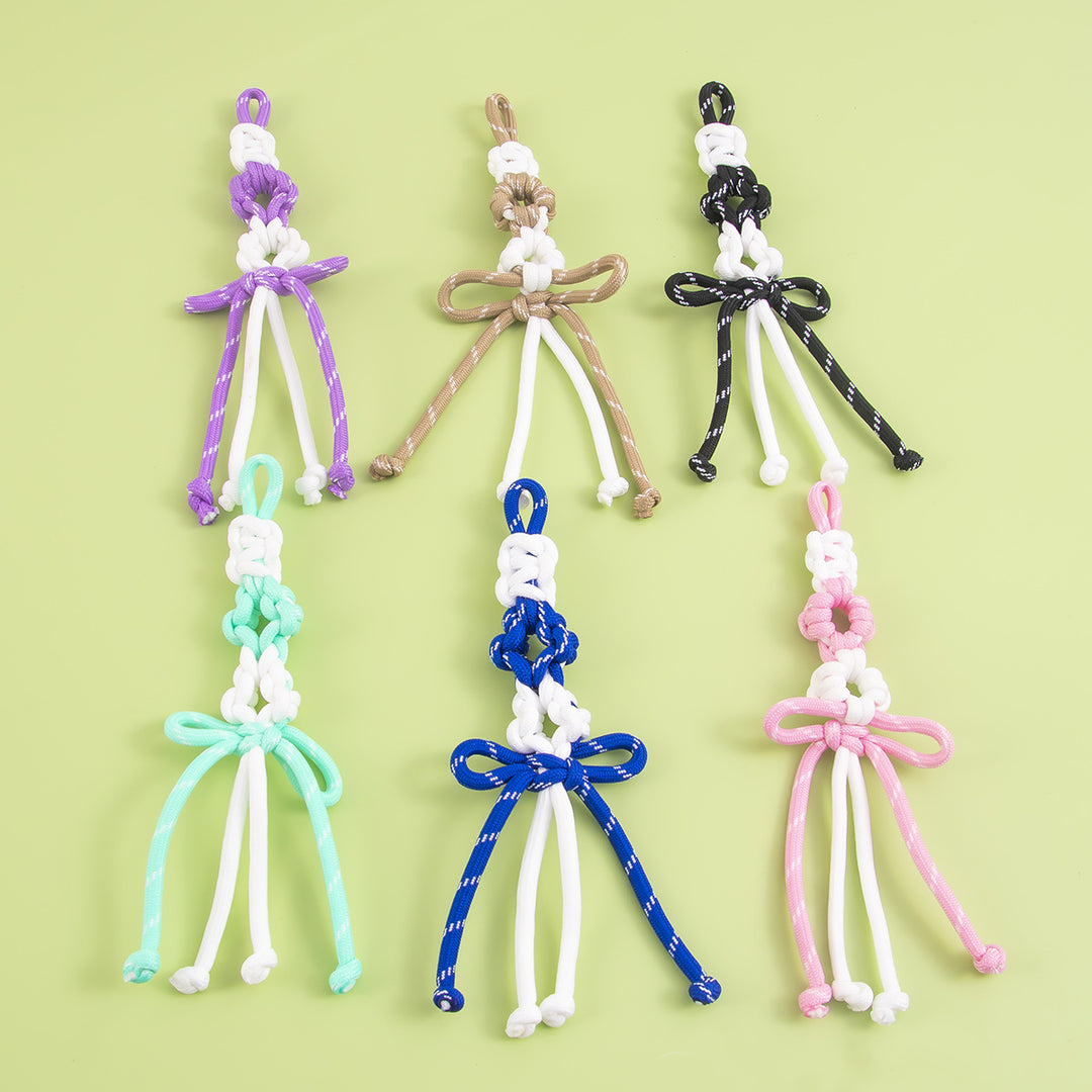 Decorative Accessory Kalsten