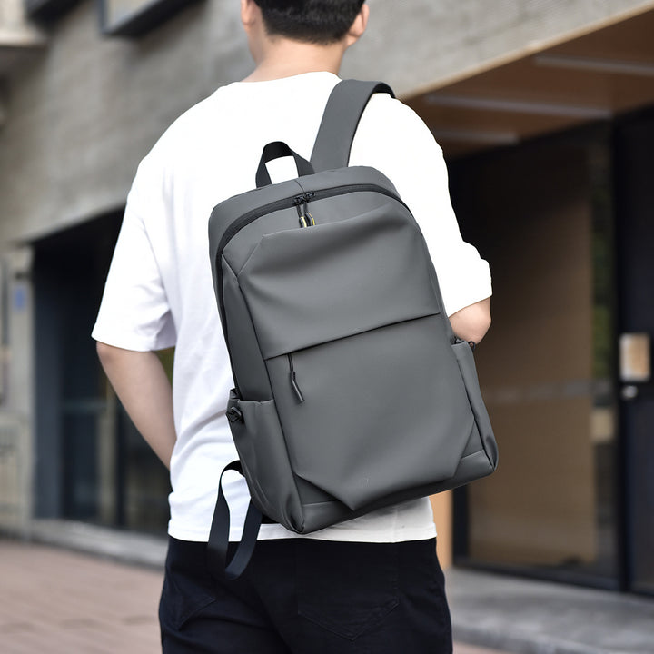 Functional Ergonomic Backpack Kalsten