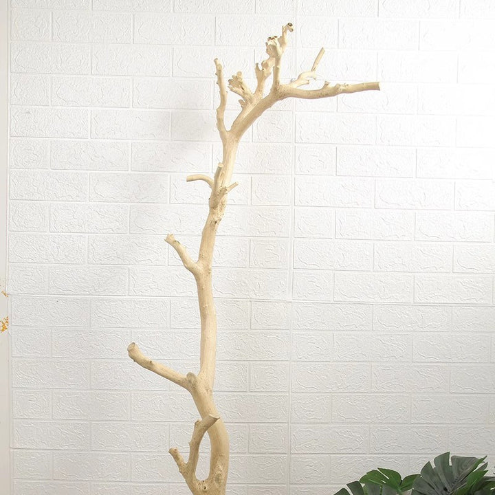 Macramé Hanging Light Shade Kalsten