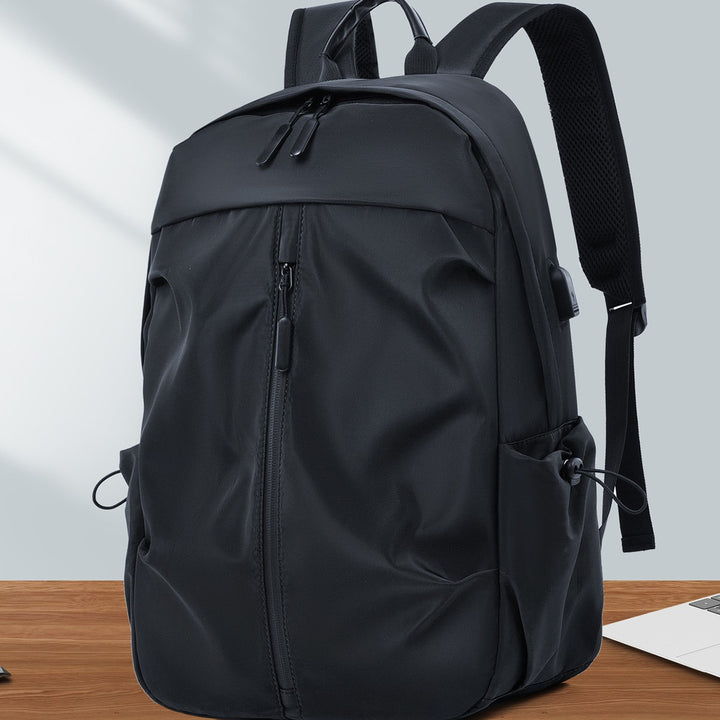 Versatile Urban Backpack Kalsten