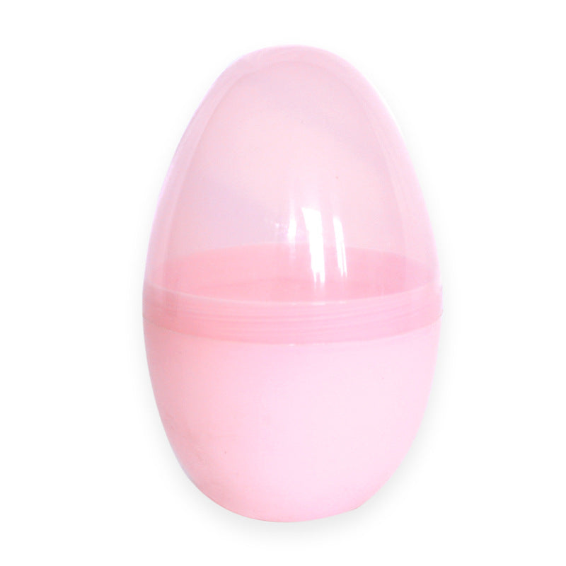 Reusable Silicone Egg Container Kalsten