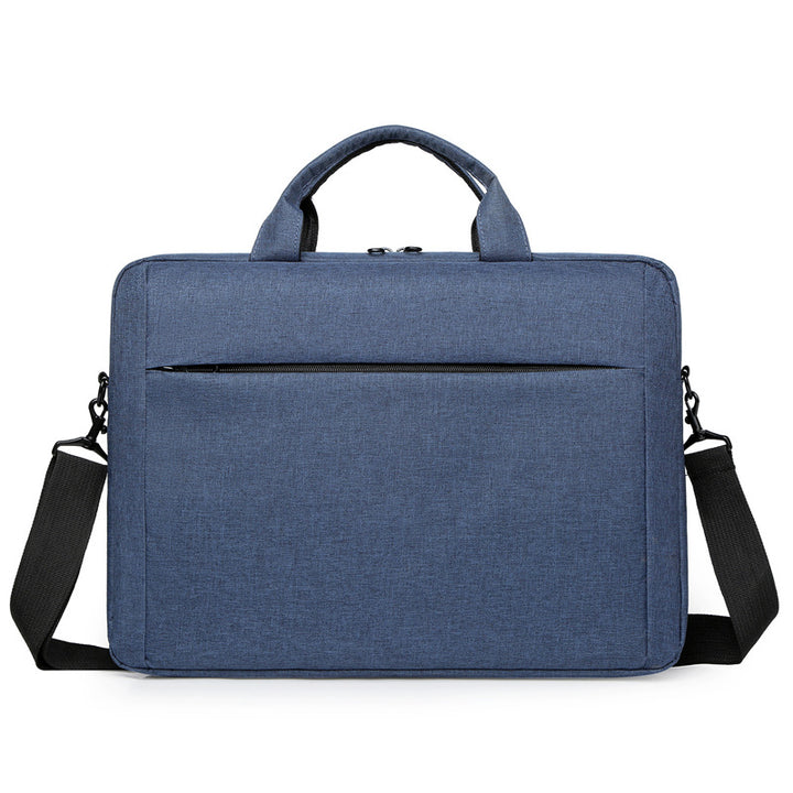 Professional Multi-Function Laptop Briefcase Kalsten