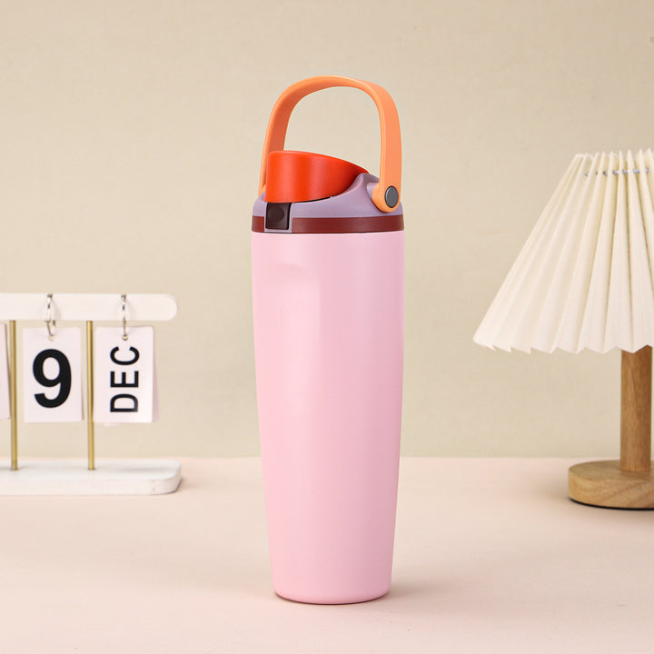 Ladies Insulated Bottle Kalsten