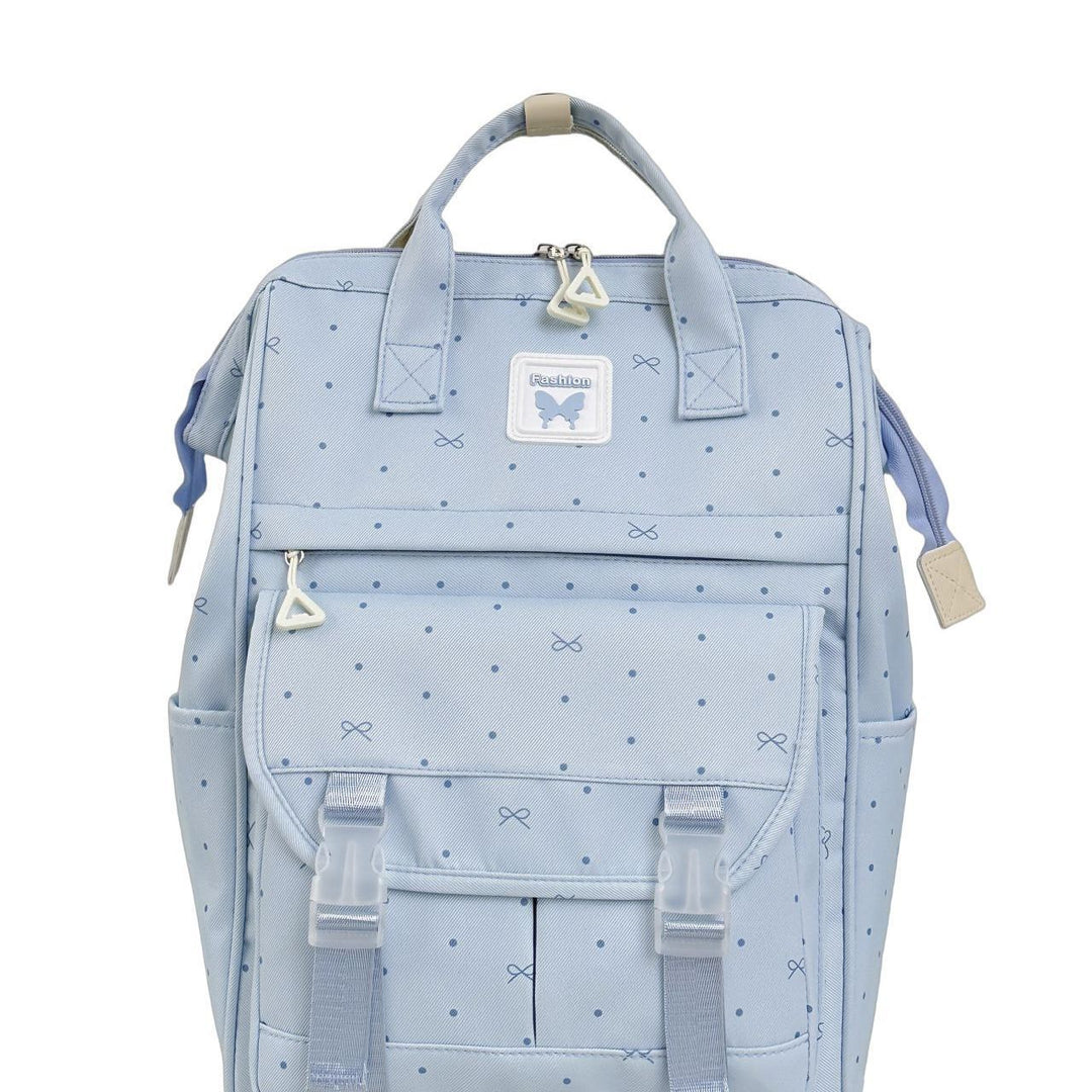 Stylish Backpack