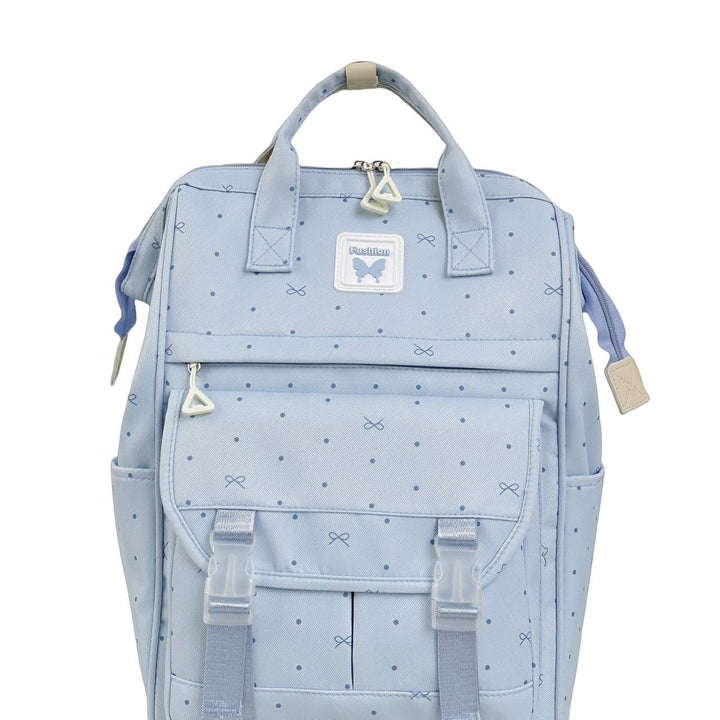 Stylish Backpack