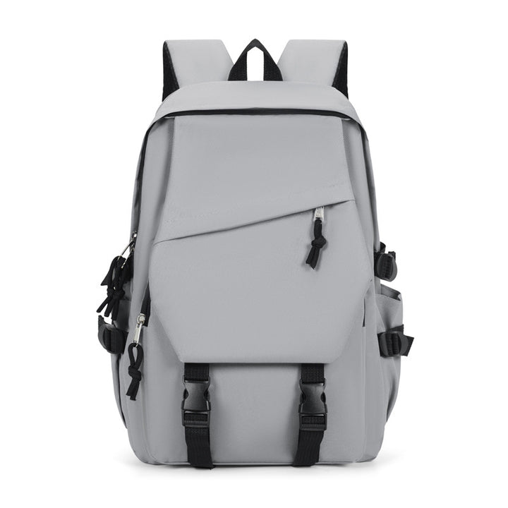 Versatile Utility Backpack Kalsten