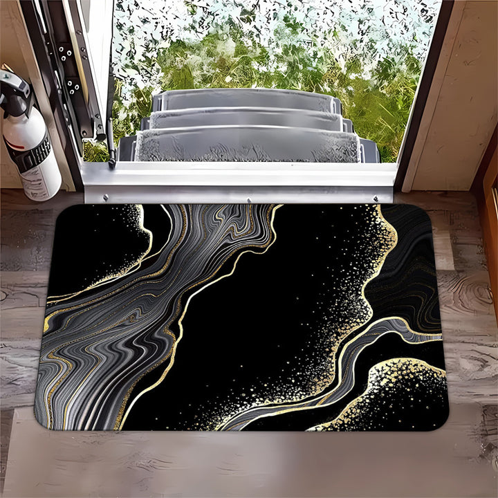 Home Decor Rug