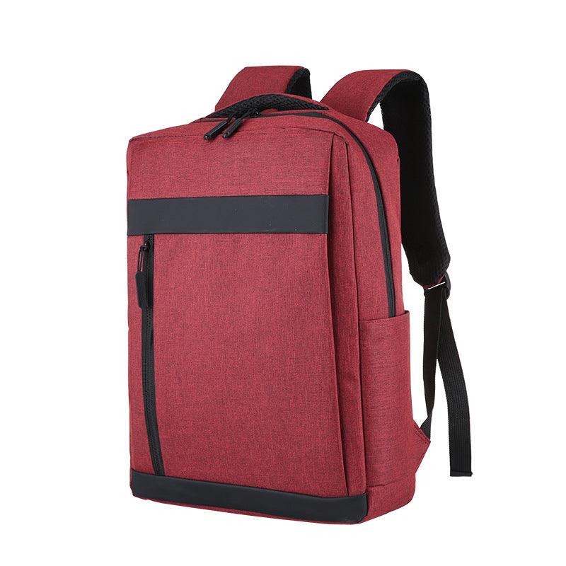 Urban Minimalist Backpack Kalsten