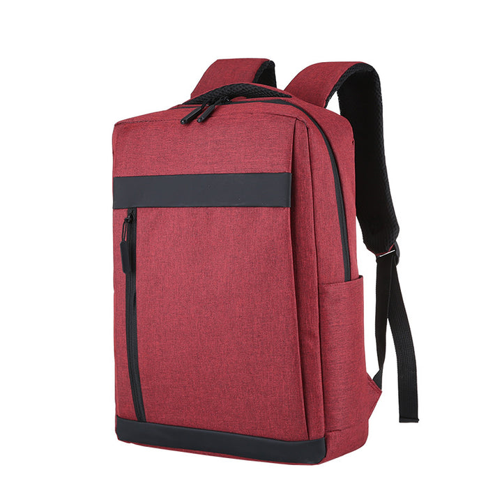 Urban Minimalist Backpack Kalsten