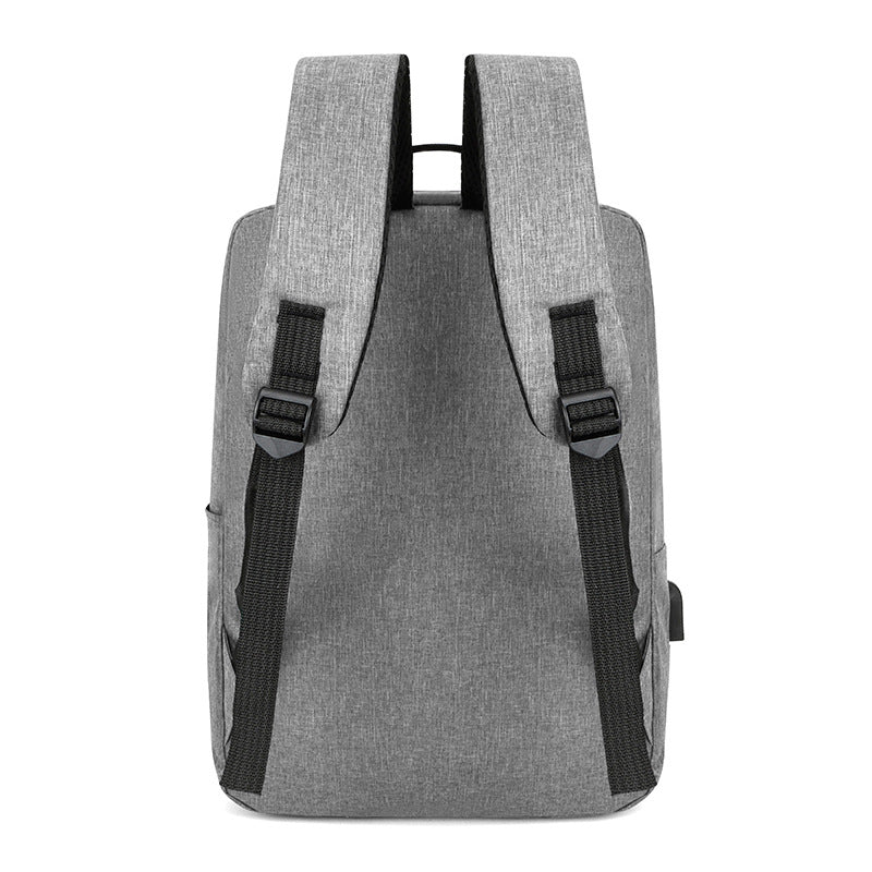 Multi-Functional Versatile Backpack Set Kalsten
