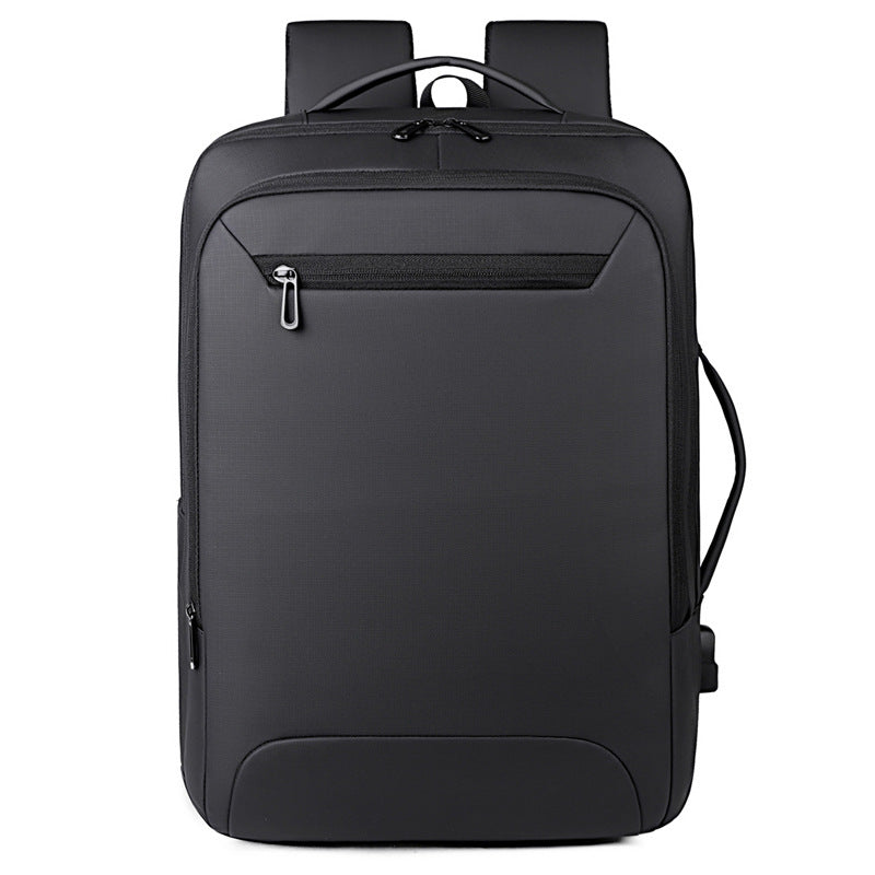 Travel-friendly Professional Backpack Kalsten