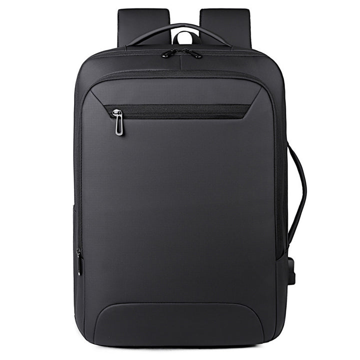 Travel-friendly Professional Backpack Kalsten