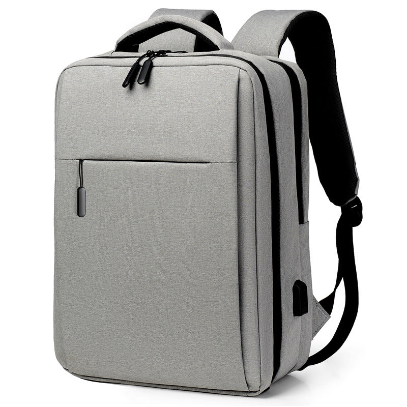 Slim Profile Tech Backpack Kalsten