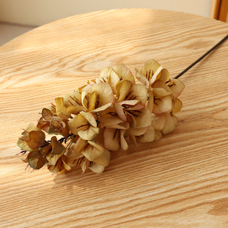 Artificial Flower Bouquet Kalsten