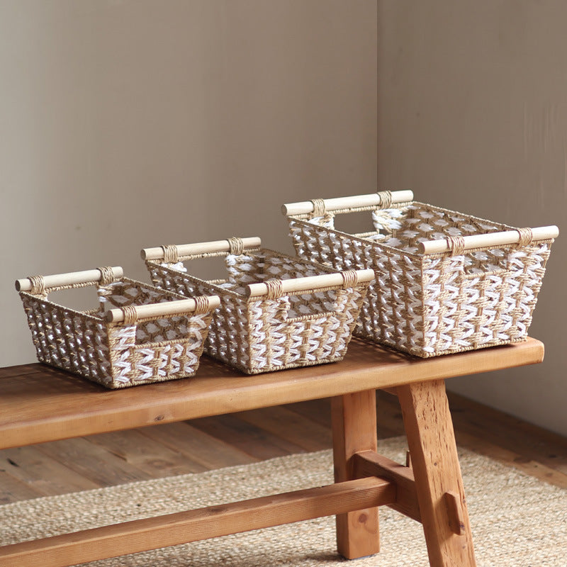 Storage basket Kalsten