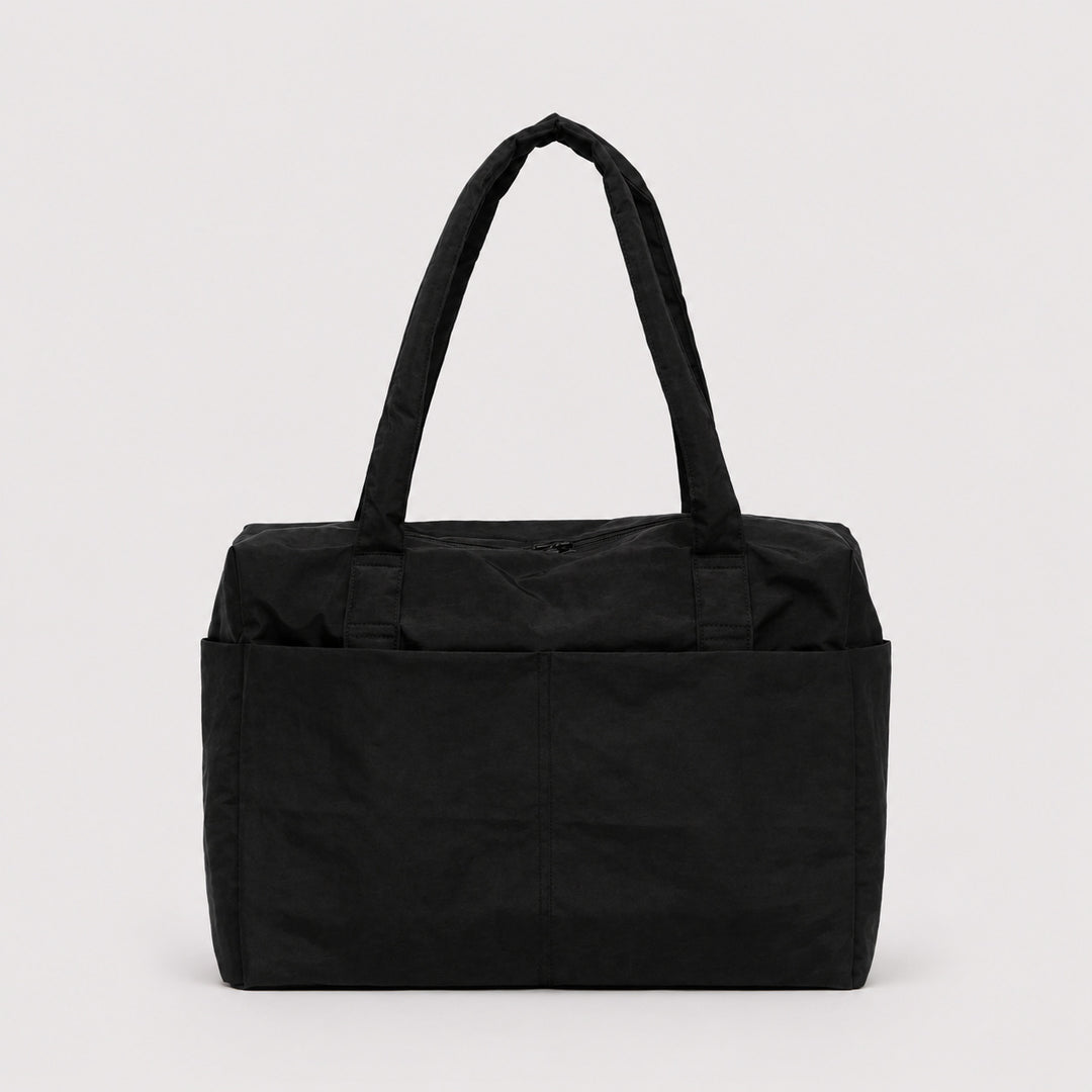 Urban Storage Tote
