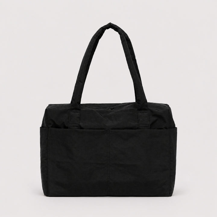 Urban Storage Tote