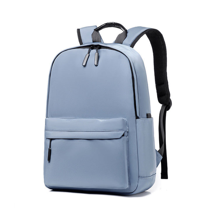 Smart Casual Minimalist Backpack kalsten