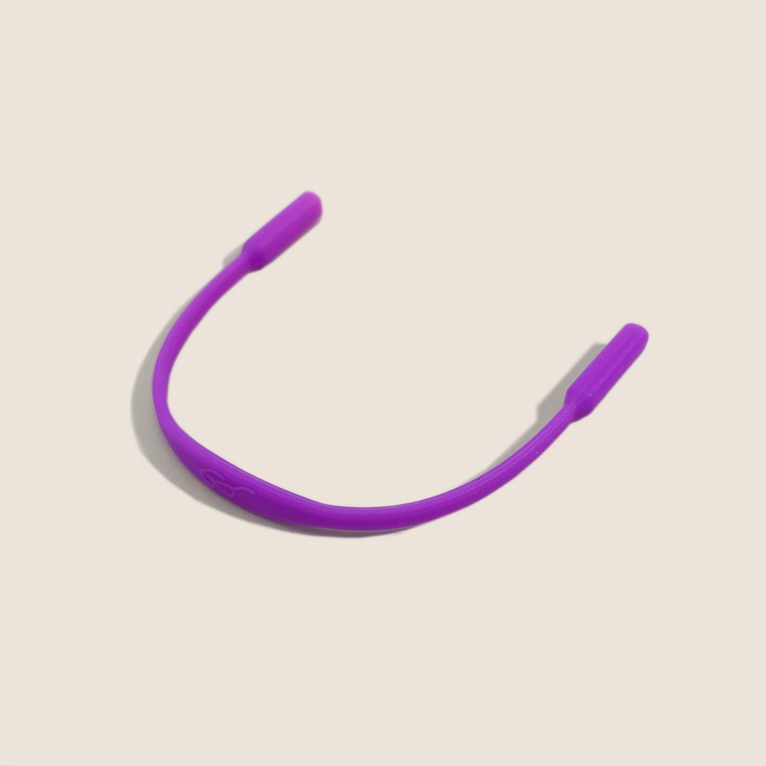 Durable Eyewear Retainer Kalsten