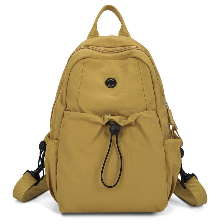 Versatile Outdoor Backpack Kalsten