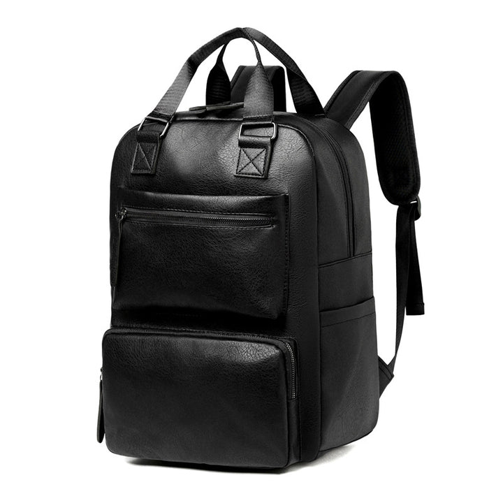 Stylish Everyday Backpack