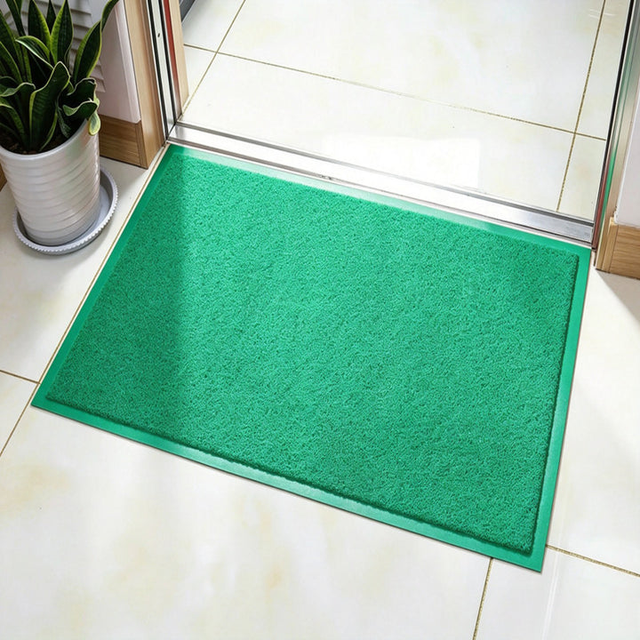 Door Mat Kalsten