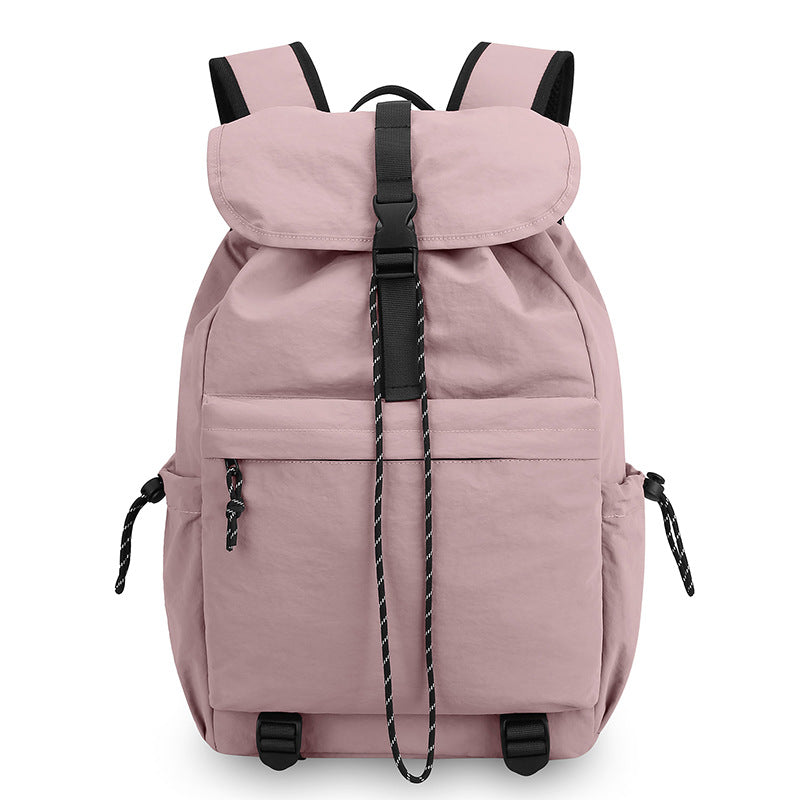 Stylish Urban Hiking Backpack Kalsten