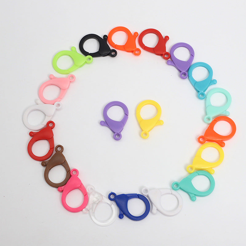 Accessory Clip kalsten