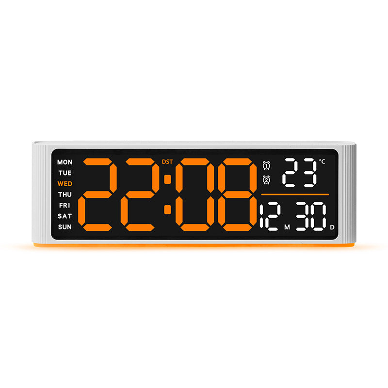 Digital Multifunction Timer Kalsten